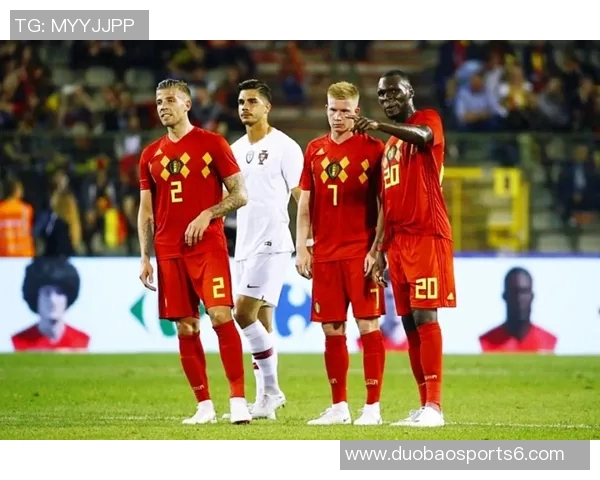 全球国家足球排名最新动态与分析探讨