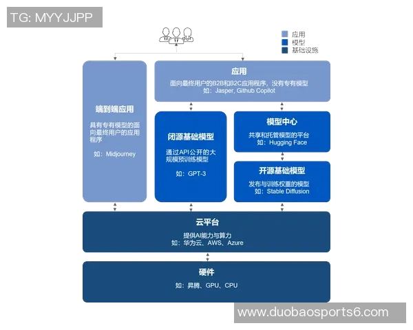 朗斯足球俱乐部的辉煌历程与未来发展展望分析 朗斯足球俱乐部的辉煌历程与未来发展展望分析