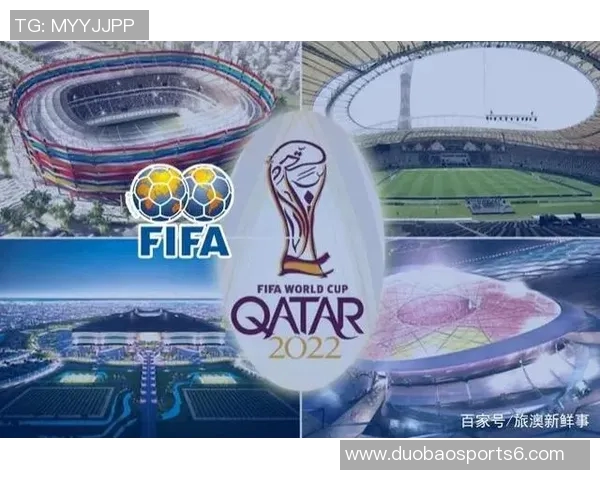 探索FIFA足球世界的魅力与激情揭示全球球迷心中的梦想与荣耀 探索FIFA足球世界的魅力与激情揭示全球球迷心中的梦想与荣耀