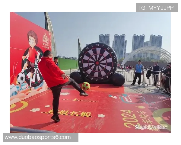 激情四溢的足球杯赛盛典各路豪强争夺荣耀与梦想的巅峰对决 激情四溢的足球杯赛盛典各路豪强争夺荣耀与梦想的巅峰对决