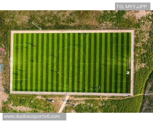 足球与高考的交汇点:如何在竞技与学业之间找到平衡与发展 足球与高考的交汇点:如何在竞技与学业之间找到平衡与发展