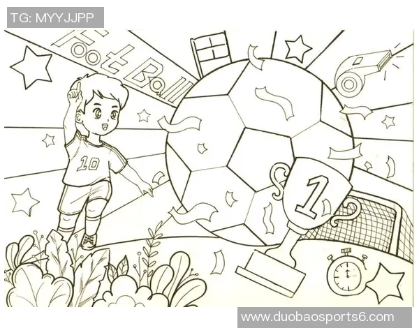 足球的起源与发展探秘:谁是这项运动的真正发明者 足球的起源与发展探秘:谁是这项运动的真正发明者