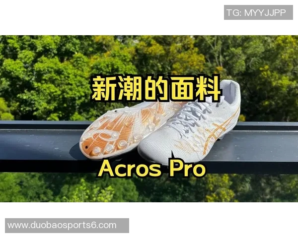 足球鞋保养全攻略让你的球鞋持久如新提升运动表现的秘密技巧 足球鞋保养全攻略让你的球鞋持久如新提升运动表现的秘密技巧