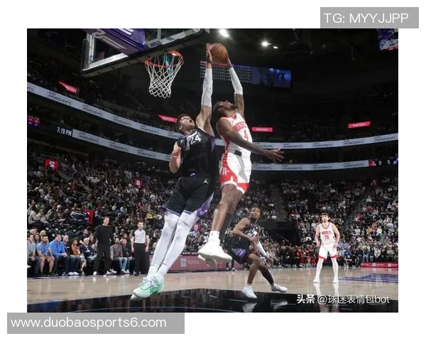 申京表现出色砍下33分10篮板火箭战胜爵士塞克斯顿与格林各得21分 申京表现出色砍下33分10篮板火箭战胜爵士塞克斯顿与格林各得21分