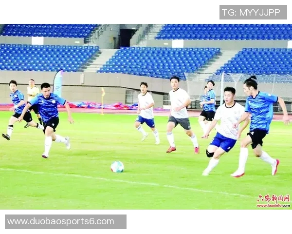 柠檬直播体育足球带你领略精彩赛事瞬间尽享激情与快乐