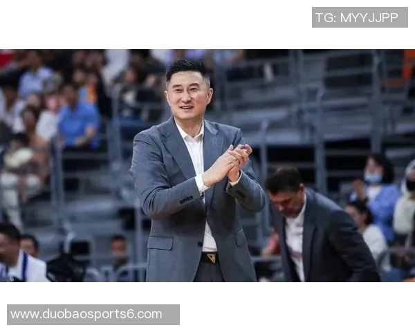 广厦北京七人入选国家队悬念揭晓杜锋直言许利民下课成定局