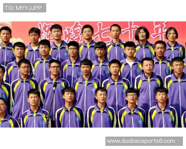 足球冠军感言：拼搏与团结铸就辉煌时刻的心声与感悟