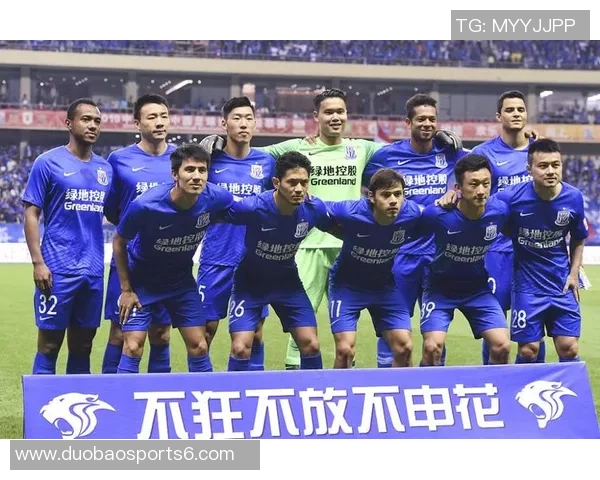 珀斯光荣vs申花 珀斯光荣vs申花